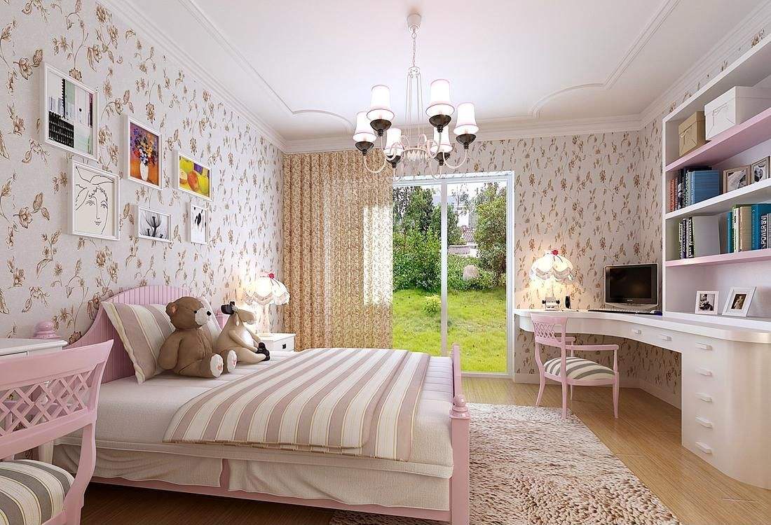 photoshop的图层混合模式有多少种,ps图层混合模式计算公式是什么