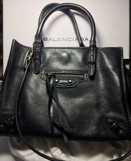 世界十大包包奢侈品牌排行,世界十大皮包奢侈品牌排行榜