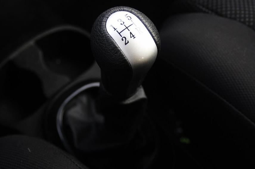 长城酷熊车什么时候上市,2019年长城酷熊还值得买嘛