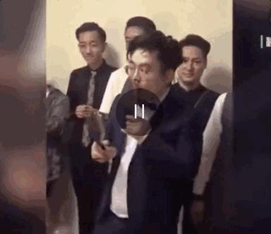 第一次结婚没经验大家给意见,第一次结婚没经验大家都是走过场