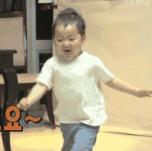 今天244泉州人乘动车赴港！小心这些规则一记者因此被罚1500港元