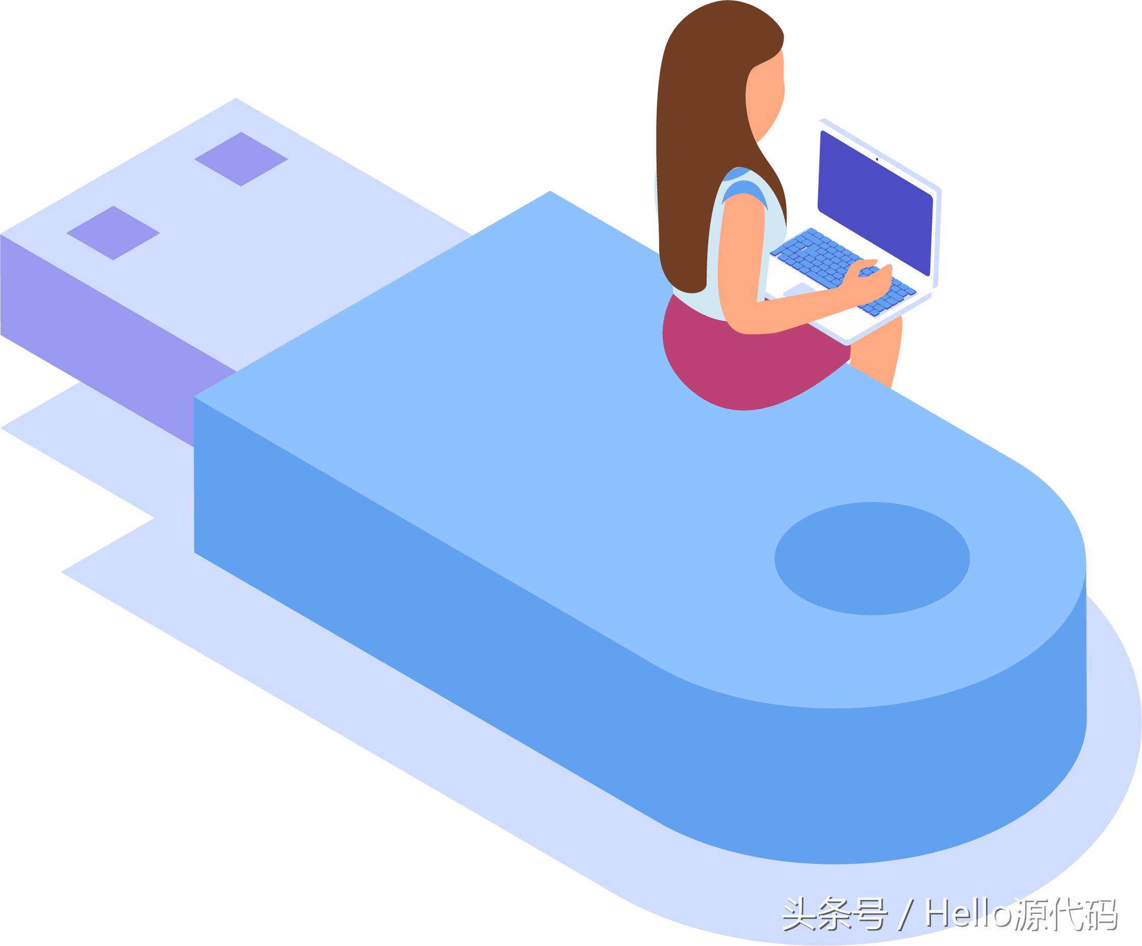 电脑维修点重装系统,在电脑店重装系统