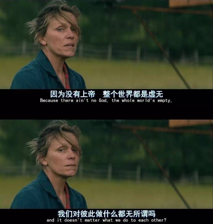 2022年豆瓣8分以上的电影,2018十大豆瓣高评分电影