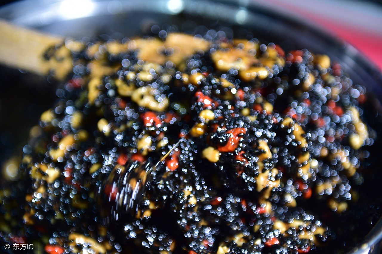 怎么才能抓住排卵期最好时机,如何准确推算排卵期有助于怀孕