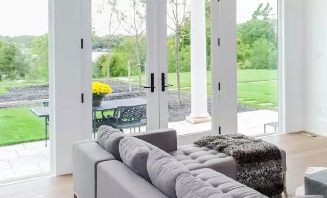 贾斯汀比伯结婚房子,贾斯汀比伯850万美金的豪宅