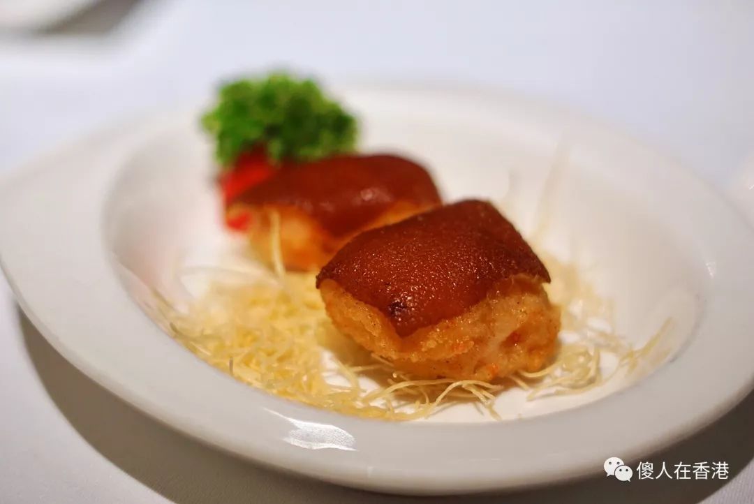 奶黄流心月饼到底好吃不,正宗奶黄流心酥月饼