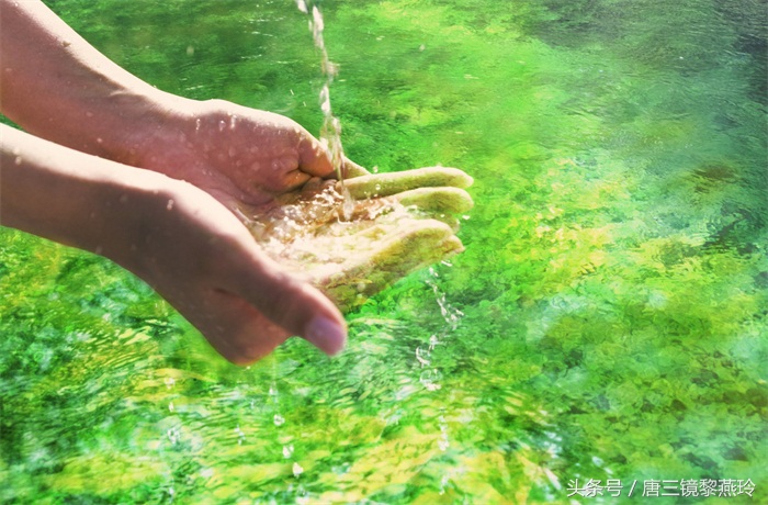 唐三镜酒的发酵技巧,唐三镜酿白酒配方