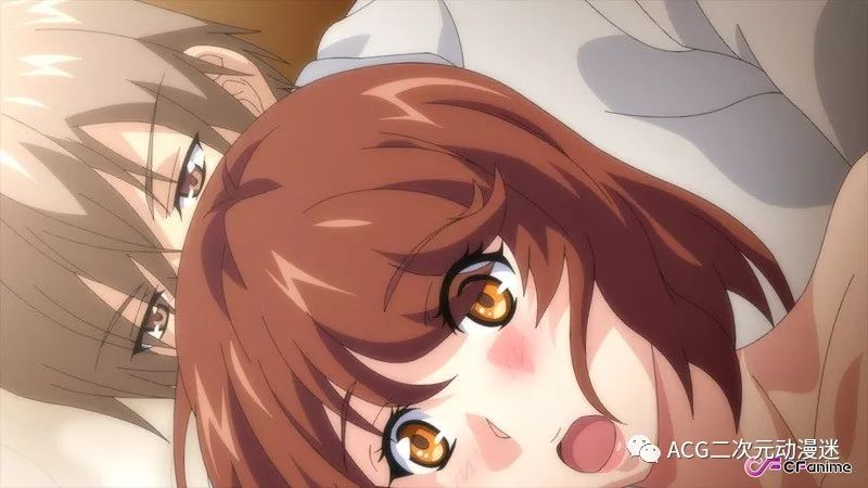 10月接档（表/里）番PV释出！八代拓五十岚裕美的声音首次公开