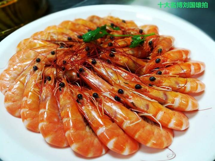 南宁家庭私厨上门,私厨到家有哪些产品服务