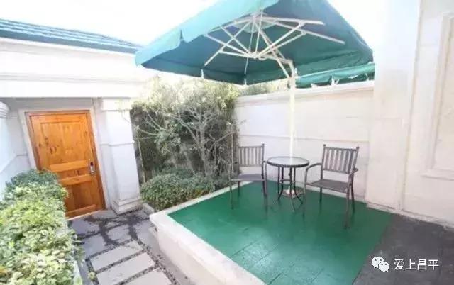 日式私汤小院,周末私汤小院