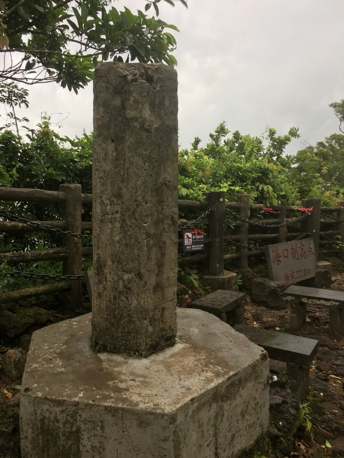 海南吃喝玩乐全攻略海口美食篇,海口旅游攻略美食路线推荐