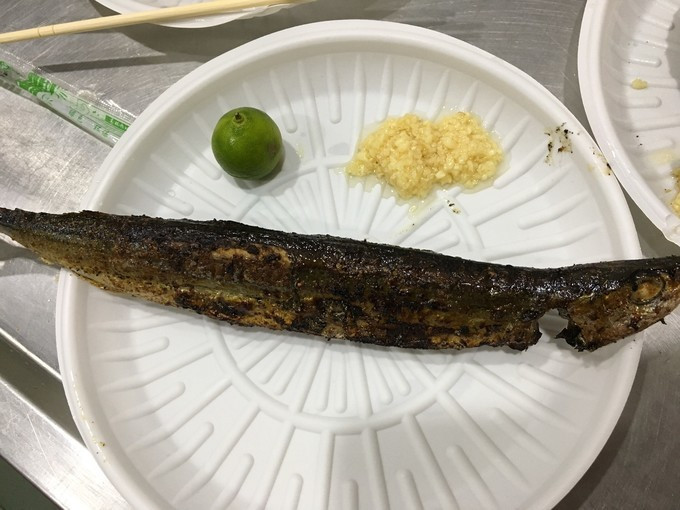 海南吃喝玩乐全攻略海口美食篇,海口旅游攻略美食路线推荐