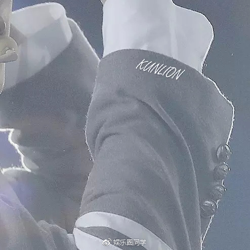 蔡徐坤站姐路透破千万热搜,蔡徐坤站姐评价蔡徐坤