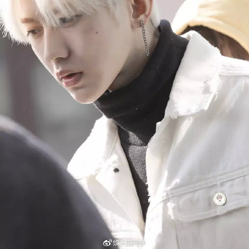 蔡徐坤站姐路透破千万热搜,蔡徐坤站姐评价蔡徐坤