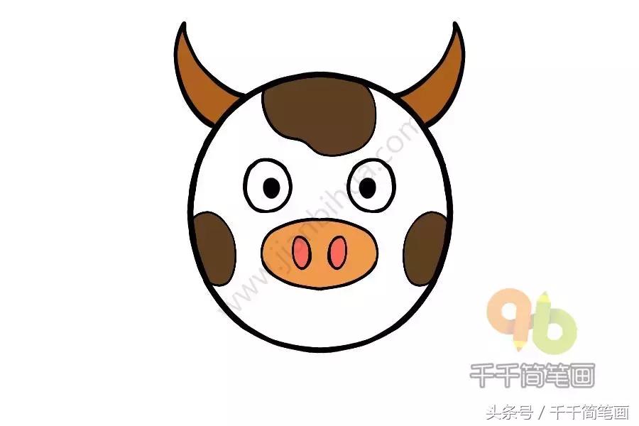 1-3岁幼儿简笔画儿歌,儿歌多多工程车简笔画