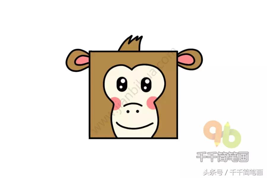 1-3岁幼儿简笔画儿歌,儿歌多多工程车简笔画