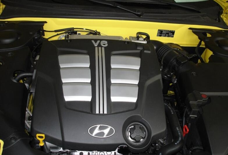 3万预算跑高速有面子二手车推荐,13年骊威自动挡值得入手吗