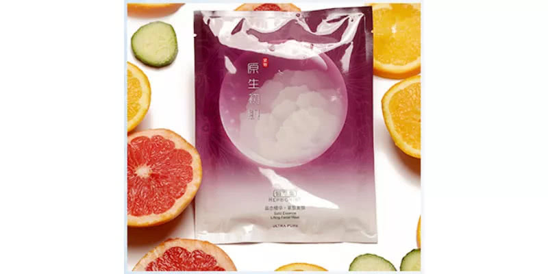 无水面膜好吗,深度补水面膜推荐测评