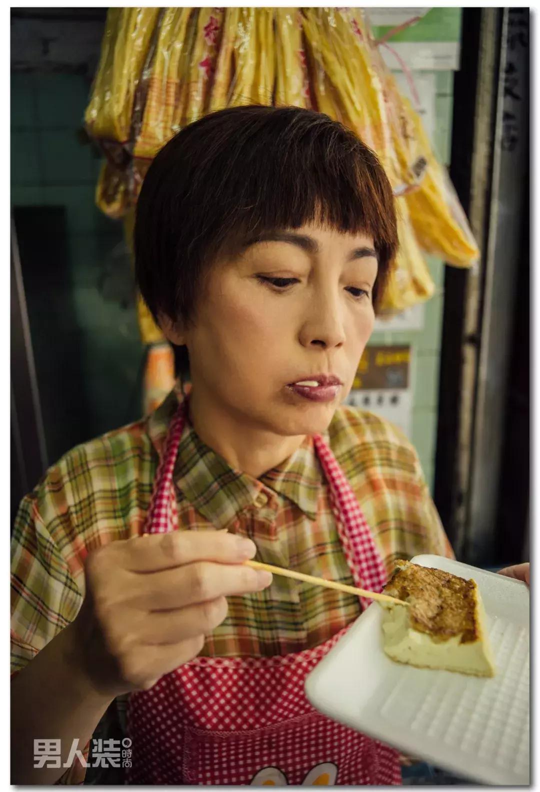 石榴姐风华绝代化橘红,石榴姐风华绝代爆浆龙虾