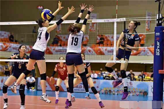 濂虫帓鎺掕仈鏈嶈瑙勫垯,濂虫帓鎺掕仈瑙勫垯