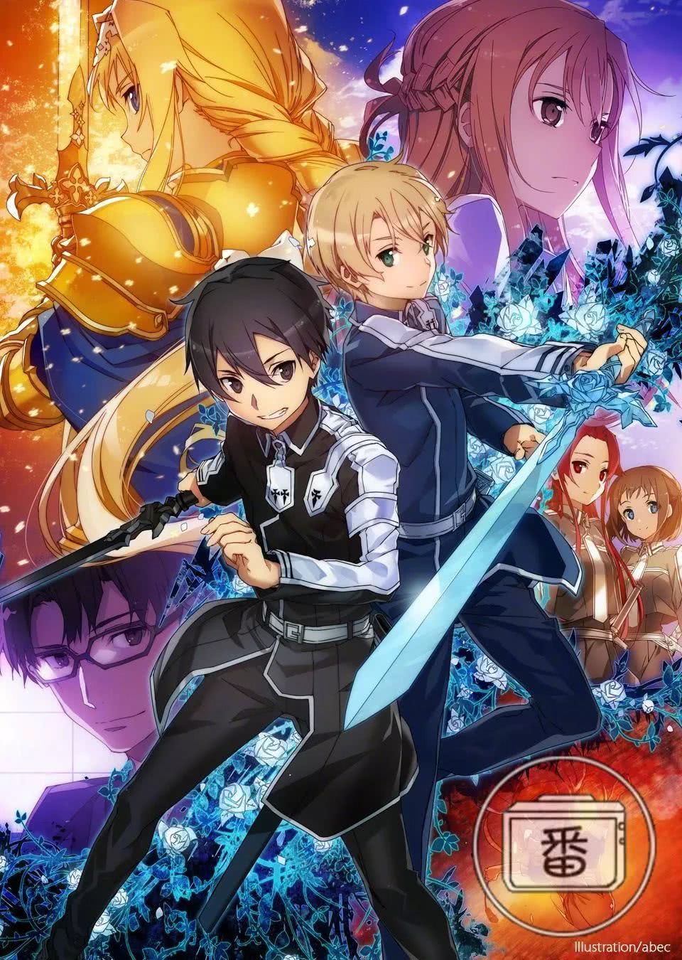 动漫王者荣耀动画片 (王者归来这部电影有续集吗)