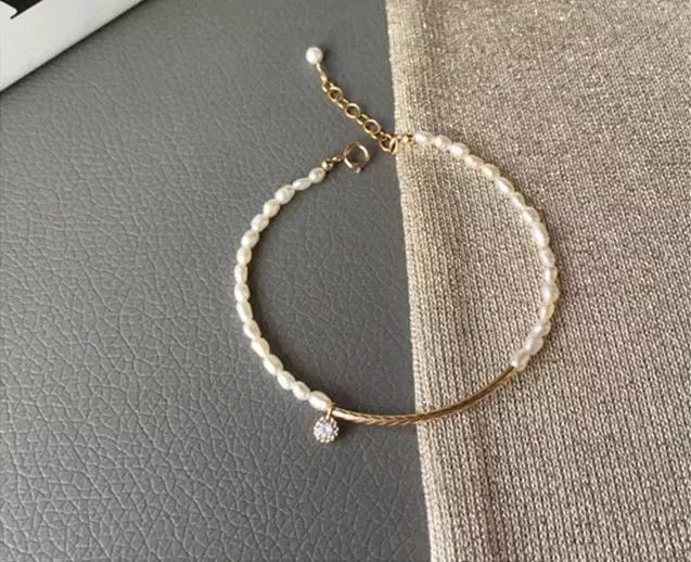 还担心撞款烂大街？精不精致一样东西就出卖了你！