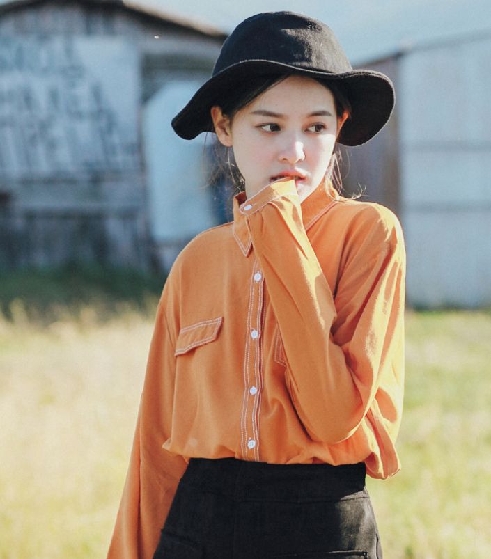 夏季好看又实惠的店铺,好看又百搭的店铺