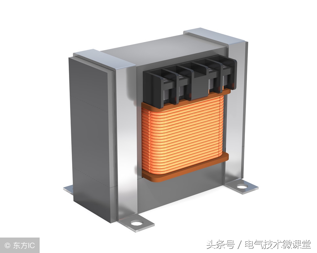 SMT如何快速识别电子元器件,smt贴片电子元器件识别和图片