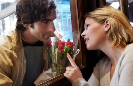 怀孕不想结婚还要继续交往吗,女孩怀孕了我可以不跟她结婚吗