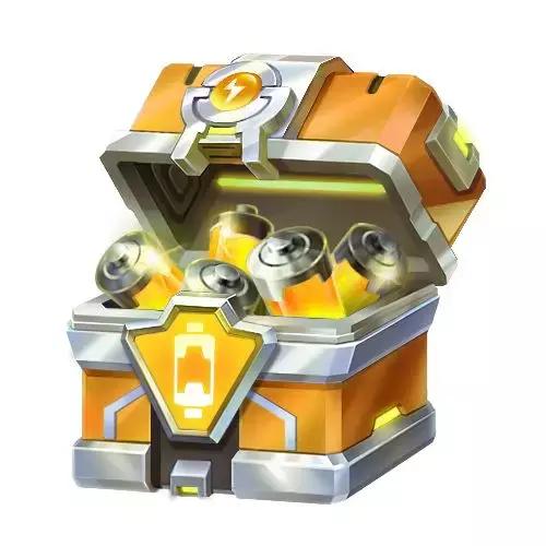 qq飞车40抽必得永久在哪找活动,qq飞车手游免费永久a车活动