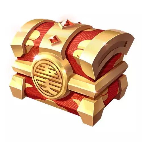 qq飞车40抽必得永久在哪找活动,qq飞车手游免费永久a车活动