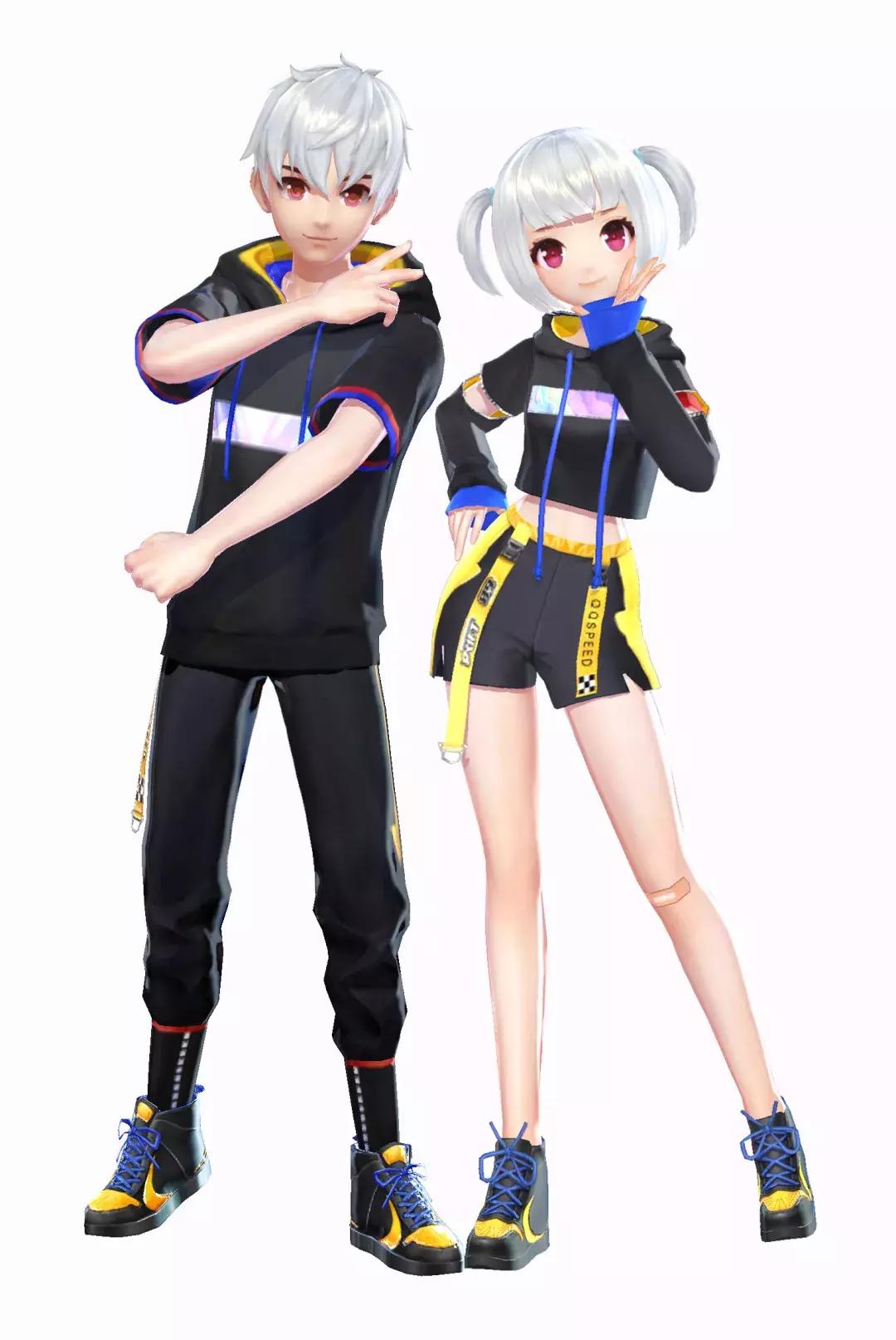 qq飞车40抽必得永久在哪找活动,qq飞车手游免费永久a车活动