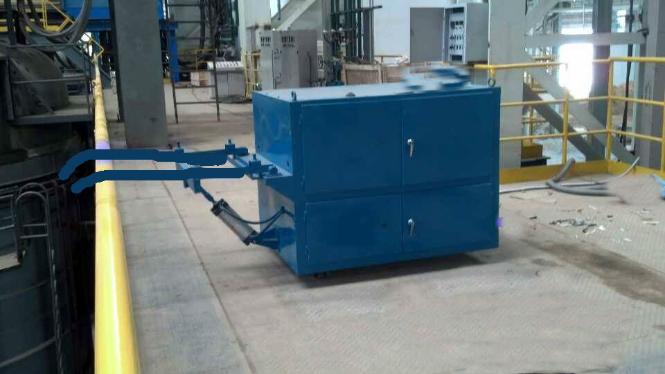 土电工做的事,土电工教学