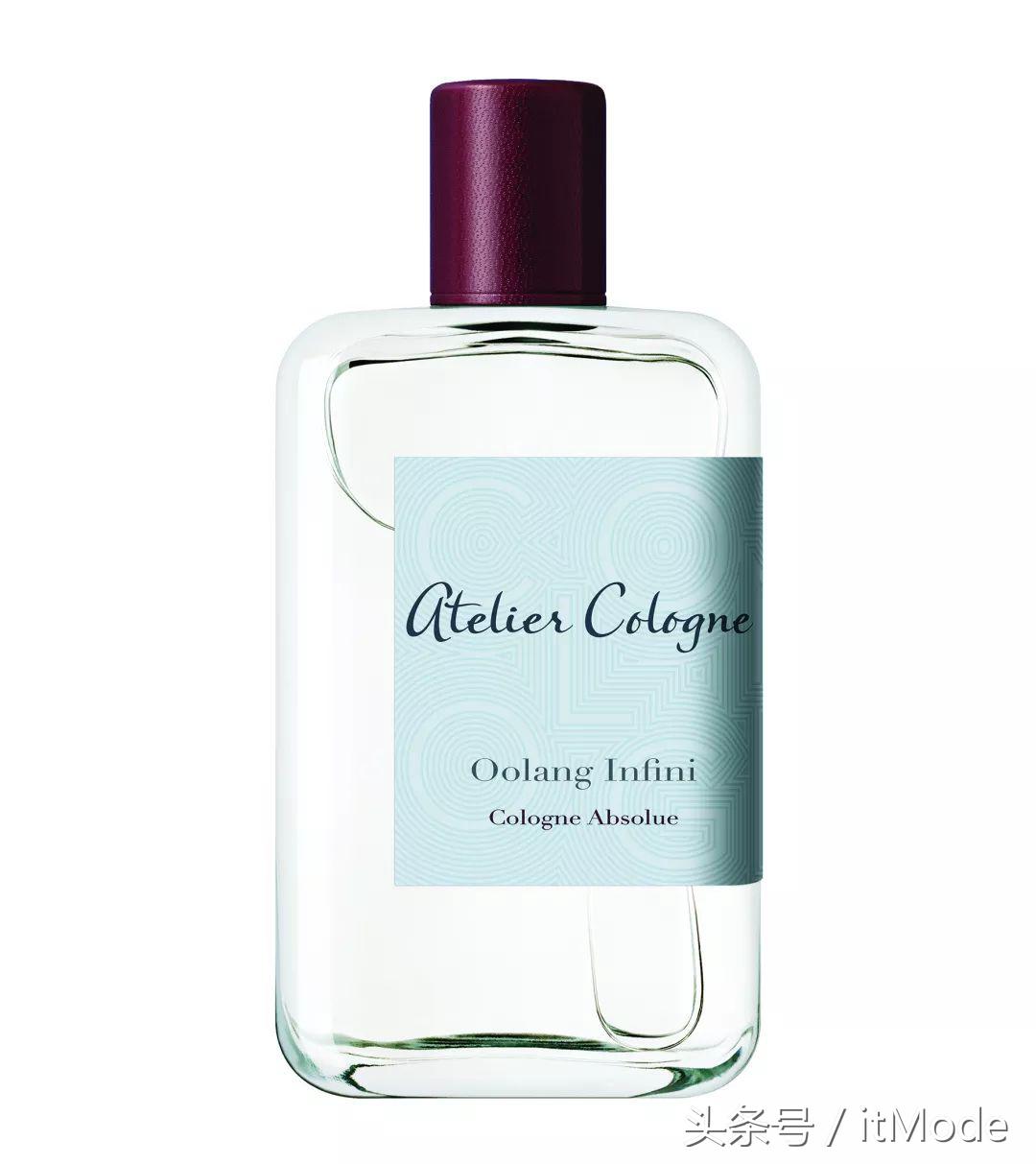 职场适用的香水,职场好用的香水