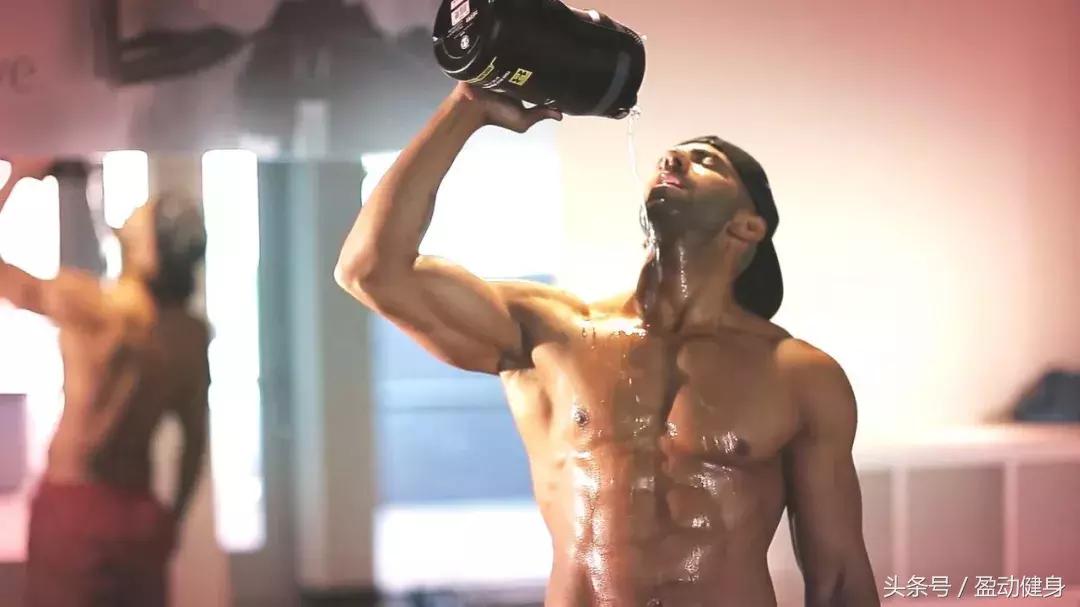 健身补剂真的有必要吗 (健身补剂该如何正确的使用)