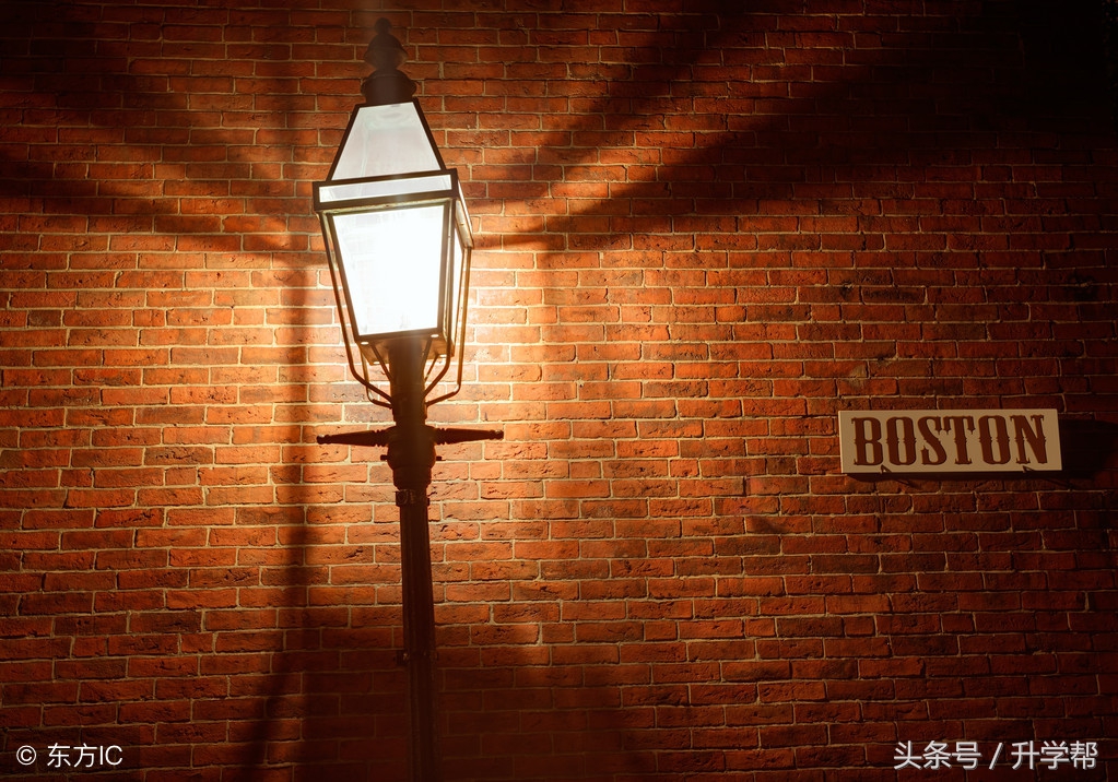 静夜思如何一字不漏默出来,静夜思怎么过关