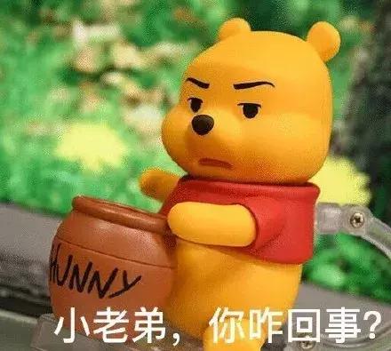 “男男”成考试素材网友：不怕法考难，只怕“男上加男”