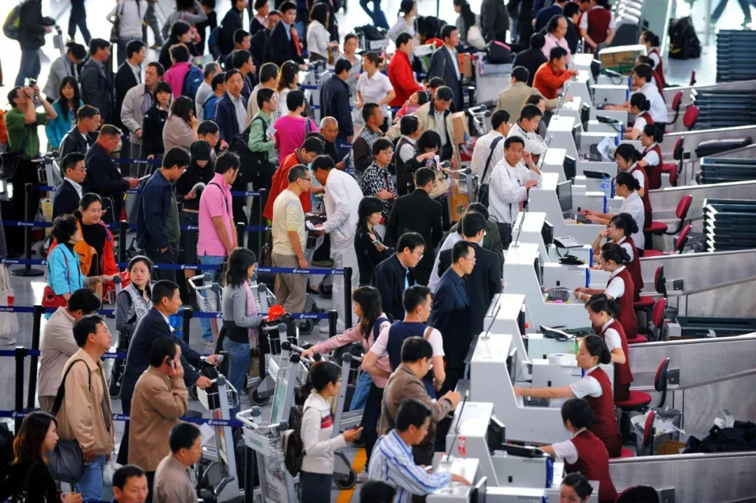 北京新机场最新动态,北京新机场效果图