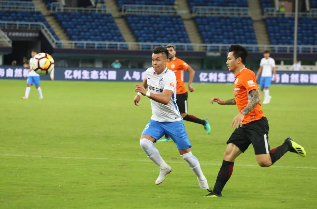 泰达主场延续三分,泰达队最新消息