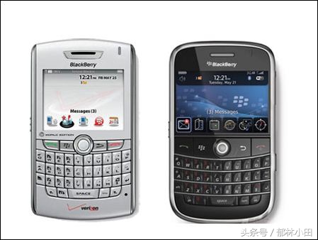 黑莓经典机,黑莓经典2023