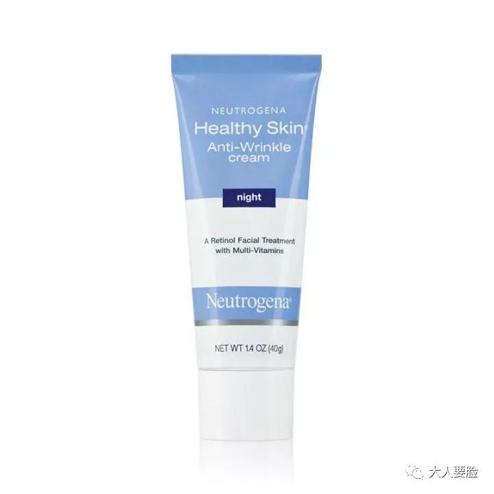 赵丽颖时隔多天终于微博现身，原来是干这个去了……