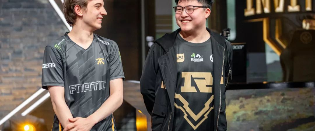 s8赛前解说视频,s8总决赛赛前对话