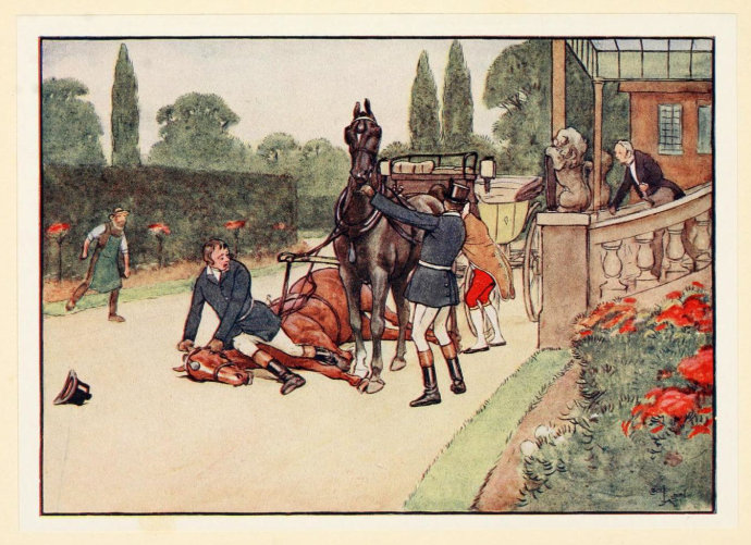 銆婇粦楠忛┈銆嬪畨濞溌峰缁村皵鍒涗綔鑳屾櫙,榛戦獜椹畨濞滃缁村皵鏁呬簨姊楁