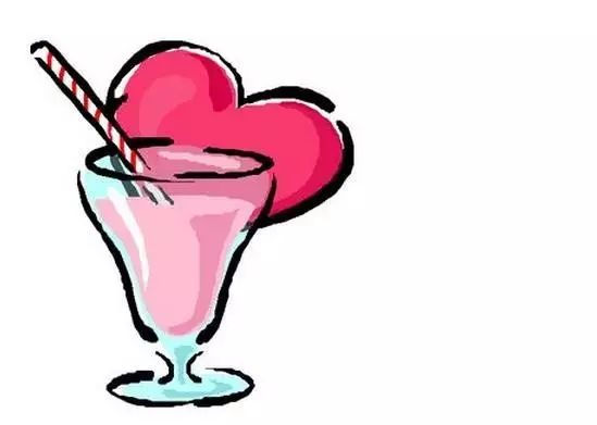 关于运动误区你了解吗,运动的十大误区80%的人都遇到过