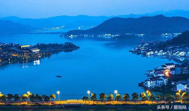 宁波森林汤泉温泉,宁波半山汤谷温泉