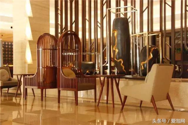 宁波森林汤泉温泉,宁波半山汤谷温泉