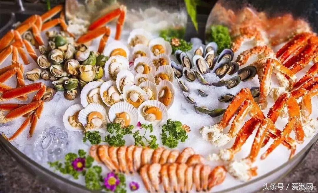 宁波森林汤泉温泉,宁波半山汤谷温泉