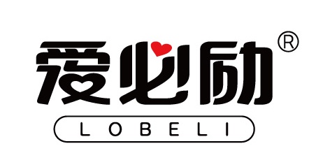 爱必励健康,爱必励健康产业