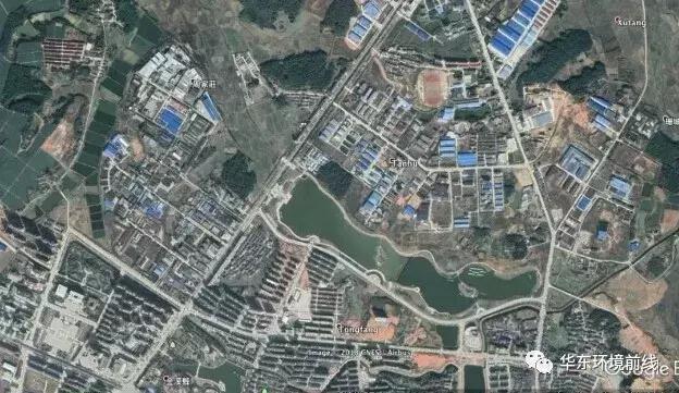 澧冮亣鍘熷敱,澧冮亣涓冨緥