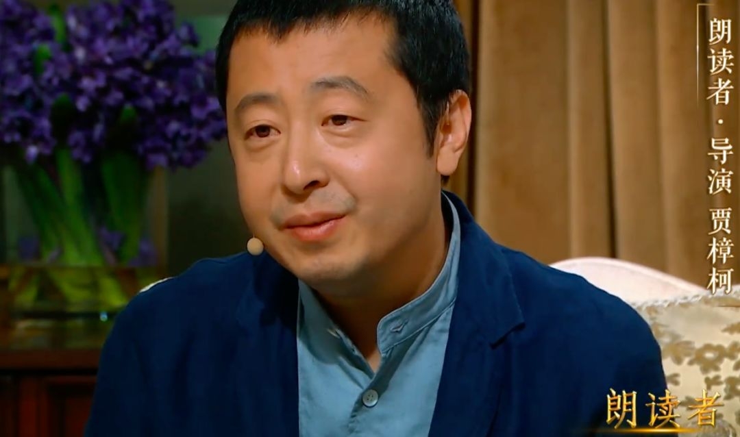 《江湖儿女》：怀旧的囚徒，想“土”而不得｜文艺派